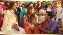 _YEH JAWAANI HAI DEEWANI_ ILAHI REPRISE SONG WITH LYRICS _ RANBIR KAPOOR, DEEPIKA PADUKONE