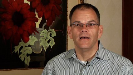 Multi-Carrier Shipping Solutions