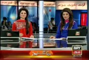 Headlines - 1100 - Monday 28  - Oct - 2013