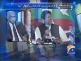 Apas Ki Baat-26 Oct 2013-Part 2