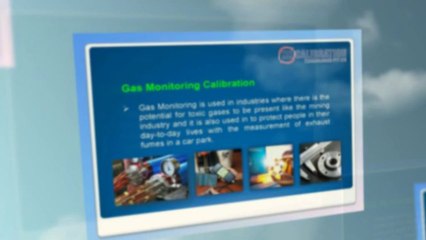 HK Calibration - Calibration Services