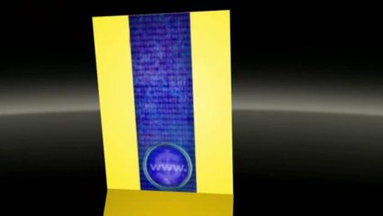 Seo services Glasgow