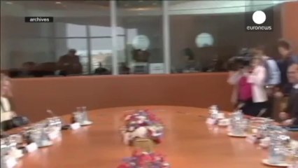 BILD revela que Obama encargó a la NSA espiar a Merkel...