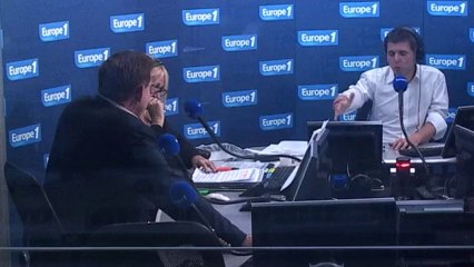 Mali : "On en a pour longtemps"