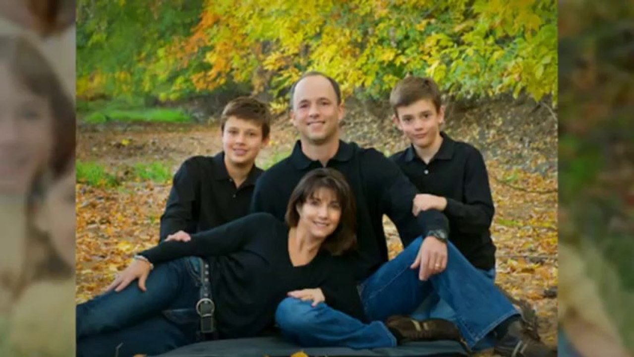 Family Portraits-Business  Portraits-Headshots