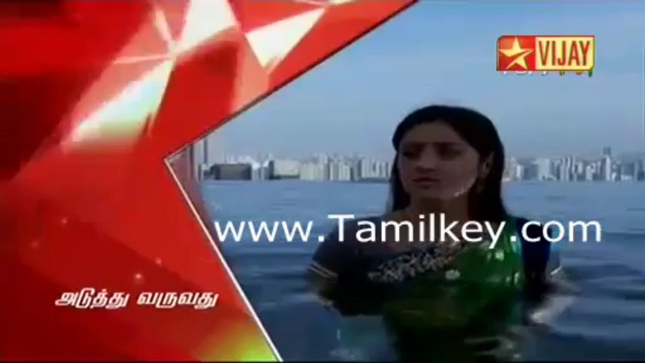 enkanavan28(2)
