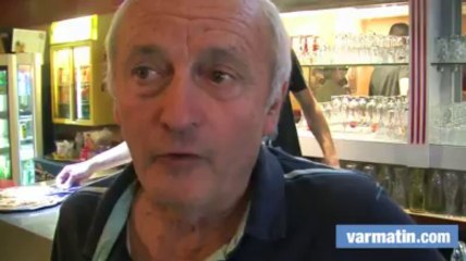 2013-10-28-07-50-21-593  Toulouse-RCT: les supporters après le match