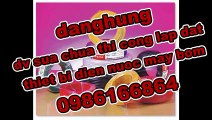 tho sua chua dien nuoc may bom tphcm 0986166864