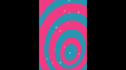 131026 　#82　りほ　はるな　あゆみ