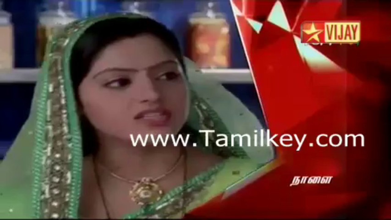 enkanavan28(3)