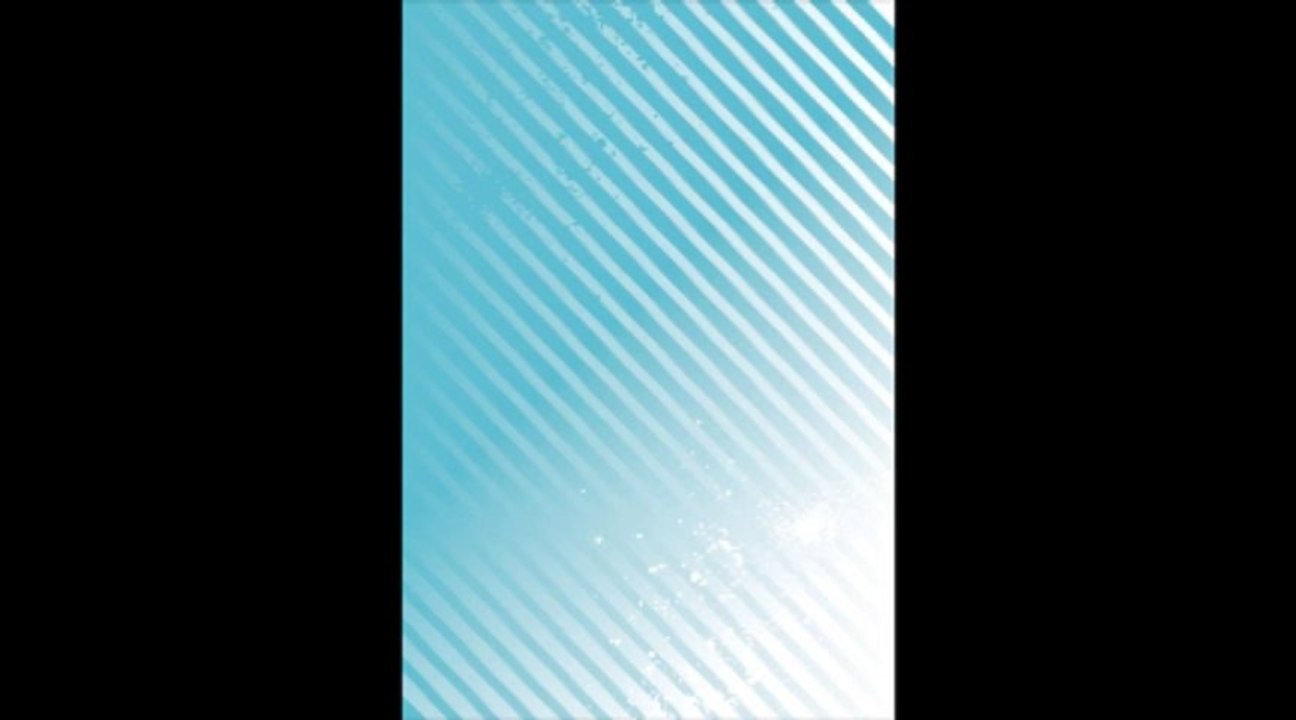 131027 　#41　めいめい　りなぷ　かななん　あかり