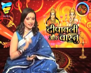 Diwali Par Kaisa Ho Ghar Ka Rang