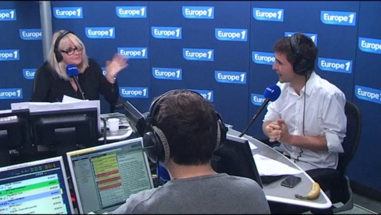 La semaine de tous les dangers présidentiels