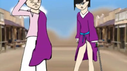 Full Crescent season 1 2nd opening smaller v