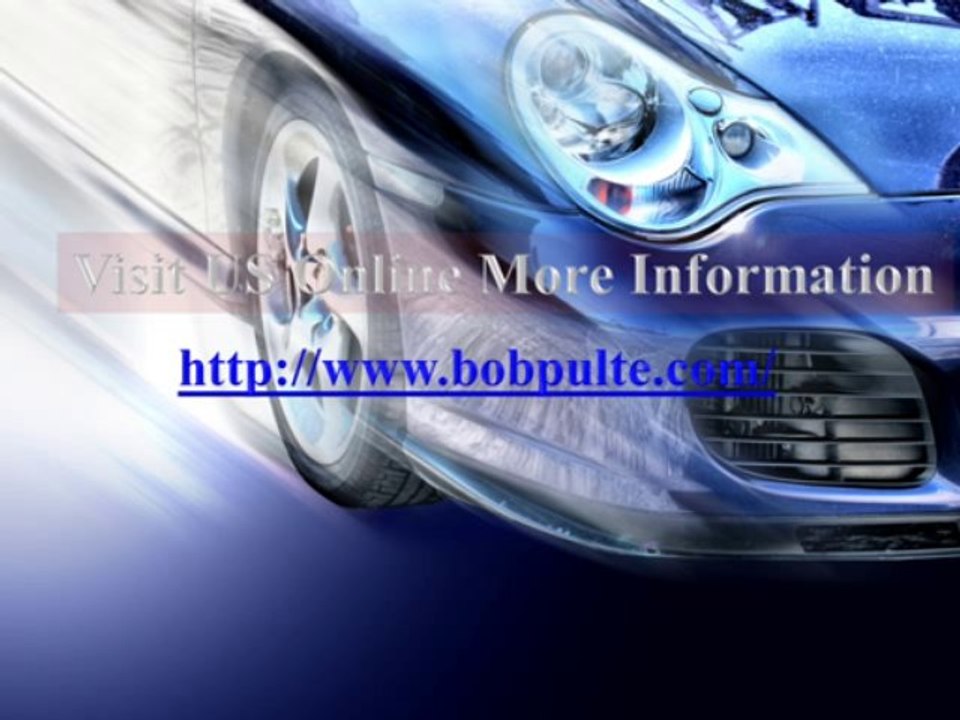 Used Chevrolet Cars in Columbus, Ohio
