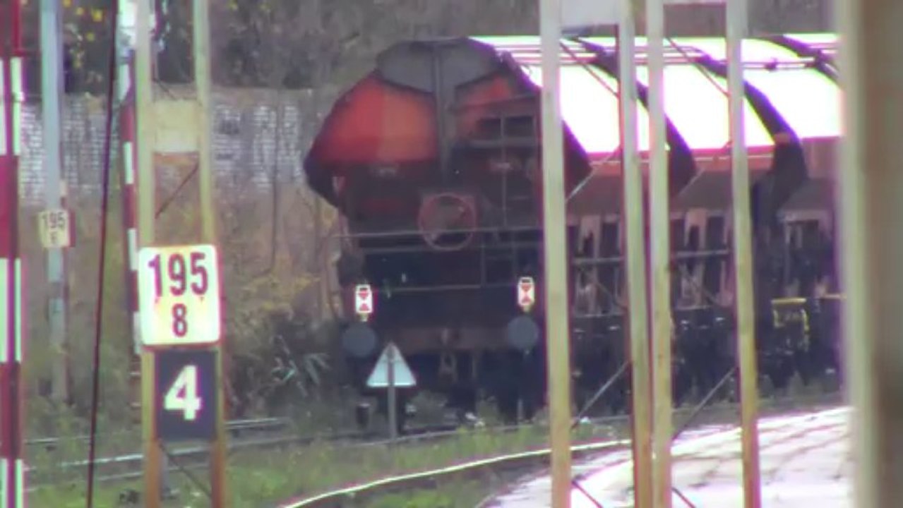 ET22 1009