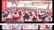 Shiromani Akali Dal rally in Amritsar | Bikram Singh Majithia | Latest Punjab News