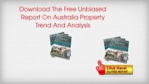 Carindale Real Estate Agents - How To Find Reliable Real Estate Agents In Carindale