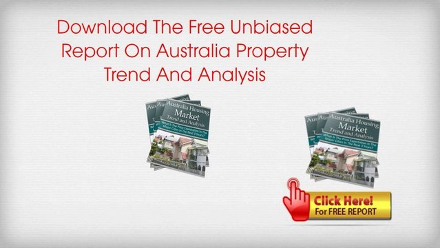 Carindale Real Estate Agents - How To Find Reliable Real Estate Agents In Carindale
