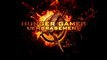 HUNGER GAMES L'EMBRASEMENT - Bande-Annonce Finale [VOST|HD720p]