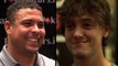 Ronaldo e Dario Minieri: Intervista Doppia - PokerStars.it