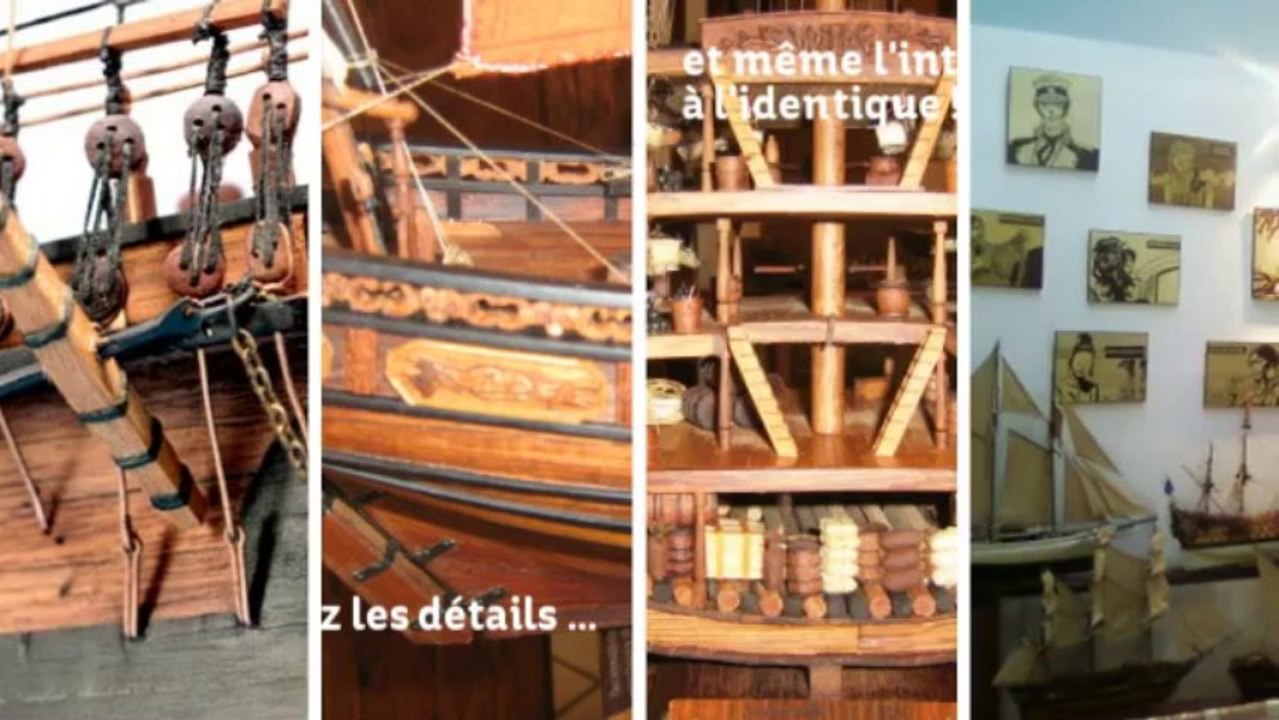 Nosy Be - Madagascar, la perle du canal du Mozambique ...