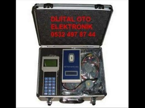 DİJİTAL-OTO BEYİN TAMİRİ BEYİN KURSU - BARTIN