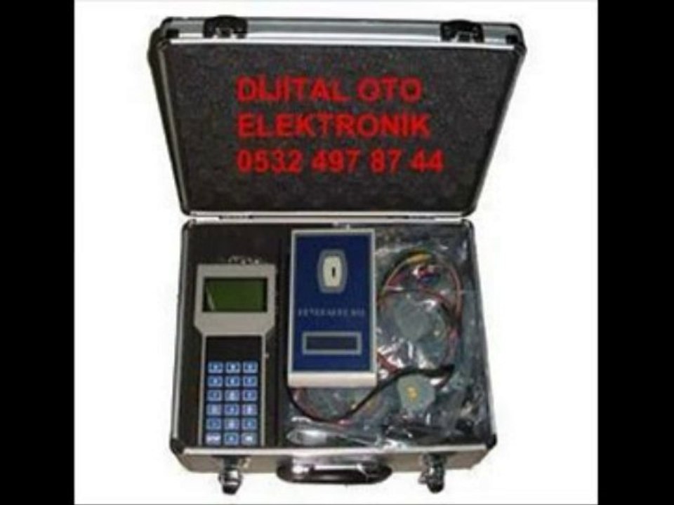 DİJİTAL-OTO  BEYİN TAMİRİ BEYİN KURSU -  BARTIN