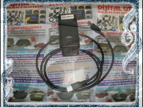 DİJİTAL-OTO BEYİN TAMİRİ BEYİN KURSU - AFYONKARAHİSAR