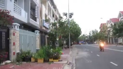 Cho Thue Nha Pho Him Lam 6A Call 0977771919