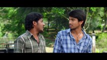 Uyyala Jampala Theatrical Trailer