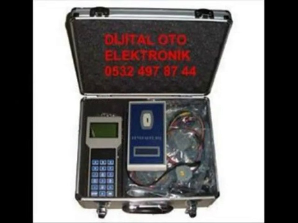 DİJİTAL-OTO  BEYİN TAMİRİ BEYİN KURSU -  DENİZLİ