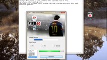 Fifa 14 Coins Generator with Proof ! Working !