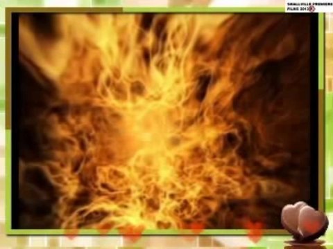 Посланието на Един Мъж Към Една Жена 2