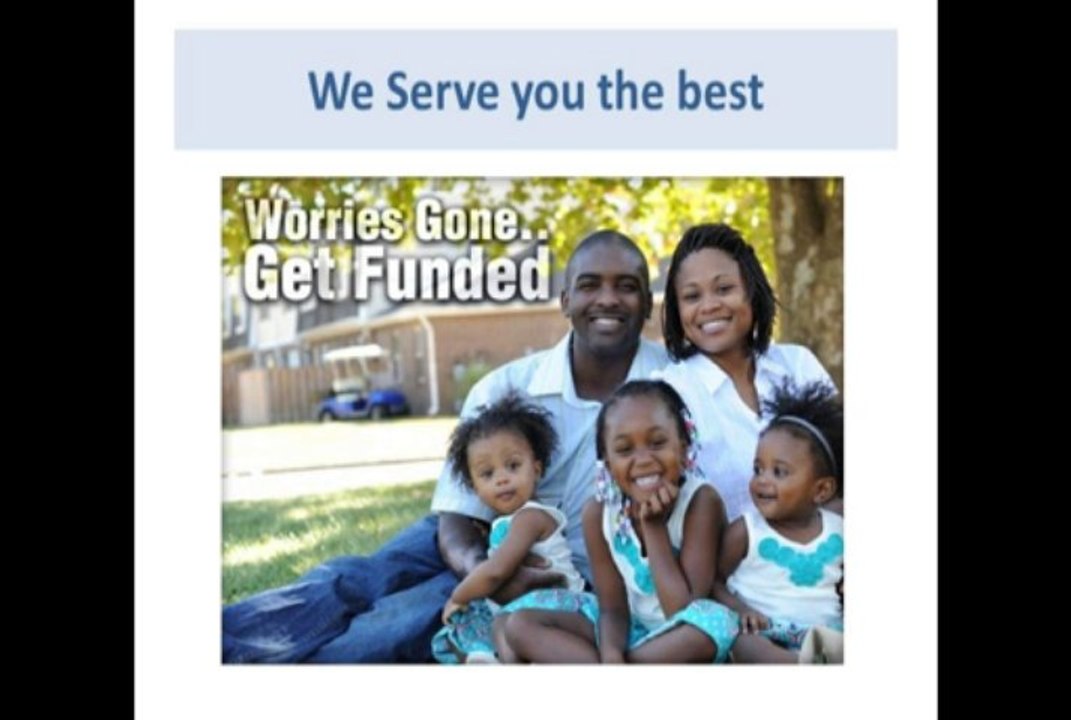 How To Get 1% Lawsuit Loans and methods at TopNotch