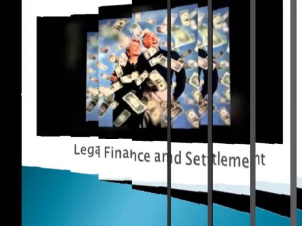 How To Apply Lawsuit Loans and Lawsuit Funding at TopNotch