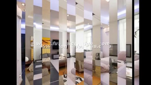 Top Home Interior Designers, Residential Interior Designers