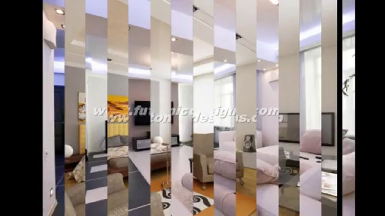 Top Home Interior Designers, Residential Interior Designers