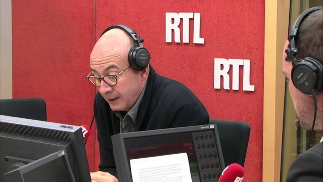 La loi Duflot pourrait pénaliser les locataires