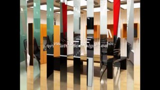 Office Interior Designers, Office Interior Designers in Delhi