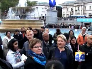 London Diwali-28 Oct 2013