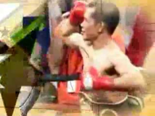 ABS-CBN 55 Years (One Team Kapamilya,One World) 2008 SID ver.1