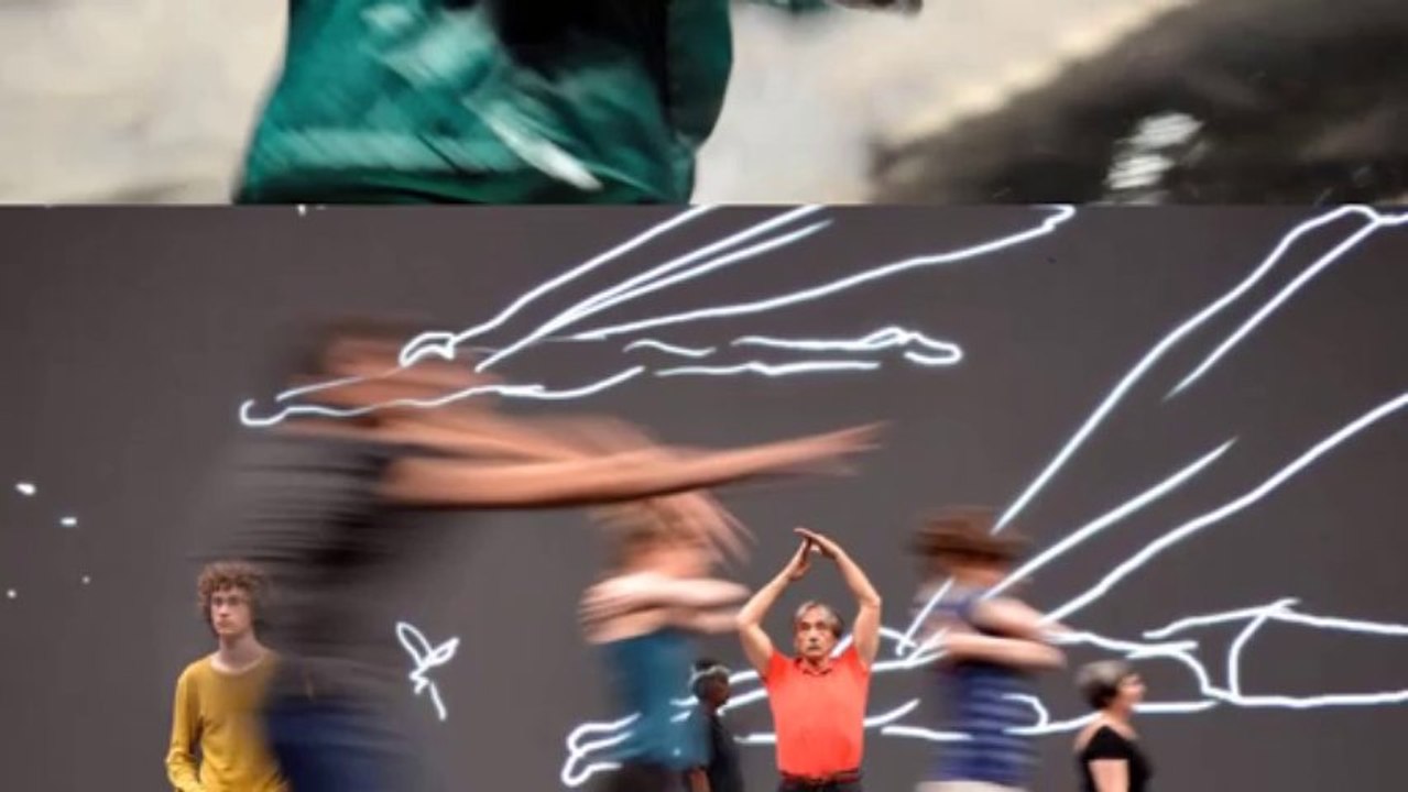 Le spectateur contemporain-bmartin