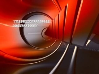 Turzovské noviny zo dňa 25. október 2013