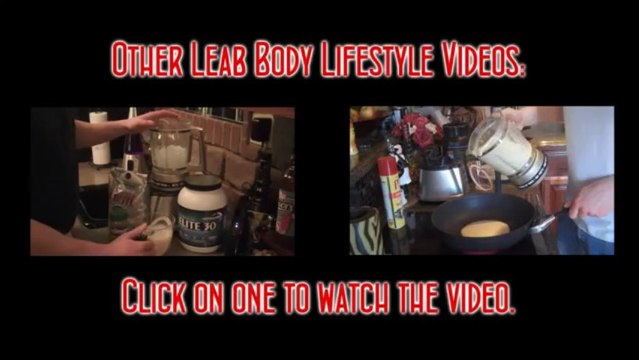 How you can Make a Homemade Healthy protein Shake Without Healthy protein Powder