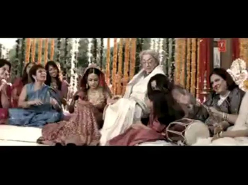 Wada Tainu [Full Song] Aap Kaa Surroor