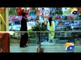 Adhoori Aurat-Episode 27 (Last Episode)