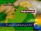 Geo Reports-28 Oct 2013-1300