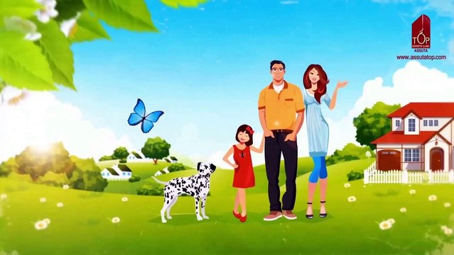 Лечение рака в Израиле - Клиника Топ Ассута