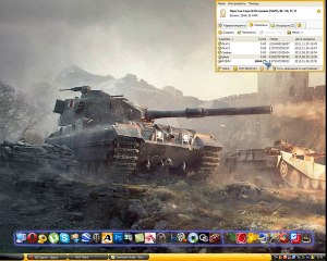 Как пополнить онлайн игру БЕСПЛАТНО (не развод не фейк)